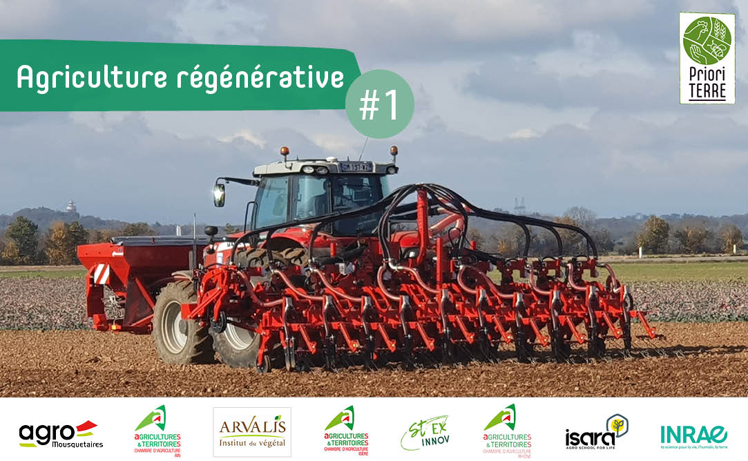 Lagriculture Régénérative Prioriterre 3549